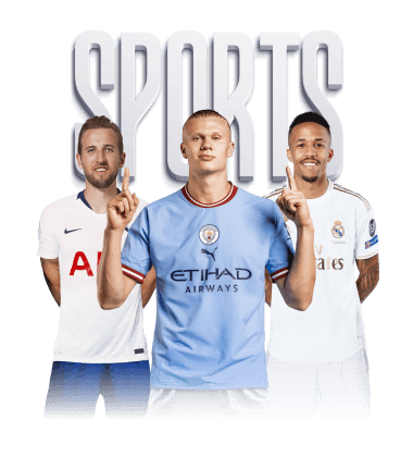 云南省兰溪市bat365手机版app